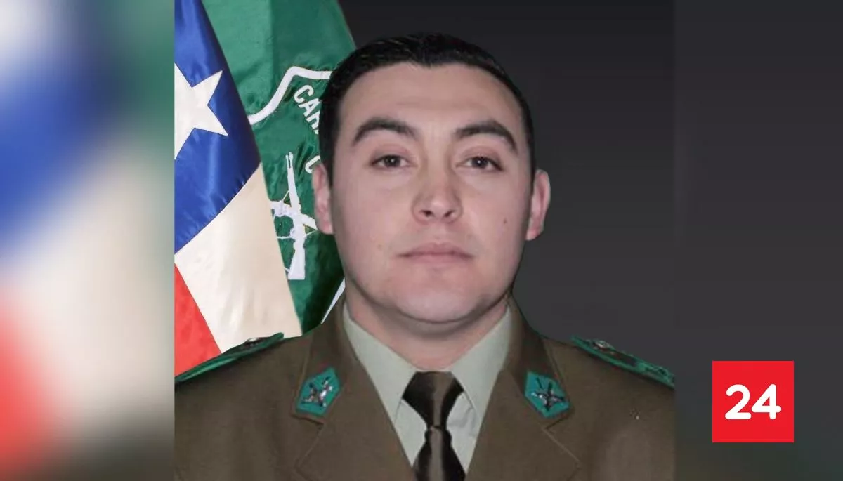 Javier Figueroa: la declaración de Carabineros sobre nueva línea de investigación en Puerto Varas