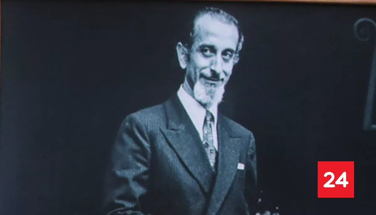 La Corte de Apelaciones retoma la investigación sobre la muerte de José Tohá durante la dictadura
