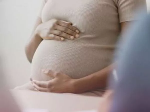 Maternidad migrante: los nuevos chilenos