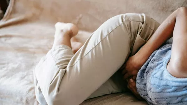 Cáncer de ovario: Síntomas, alertas y cómo tratarlo