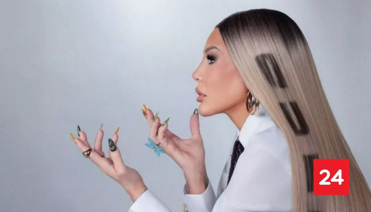 "La reina del reggaetón": Ivy Queen regresa a Chile y estos son los precios del "Pride Tour"