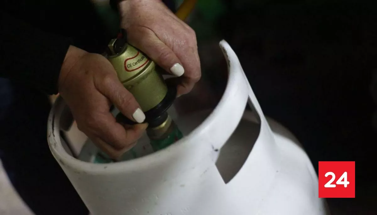 ❗️#TeSirve 

Subsidio al gas: ¿Es compatible otros beneficios municipales?

Más detalles ⬇️