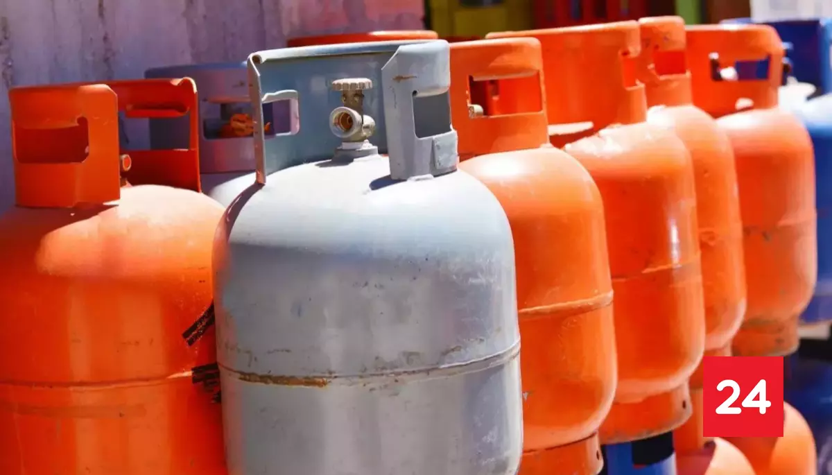 No corresponde a dinero en efectivo, sino a un cupón: así se pagará el subsidio al gas licuado