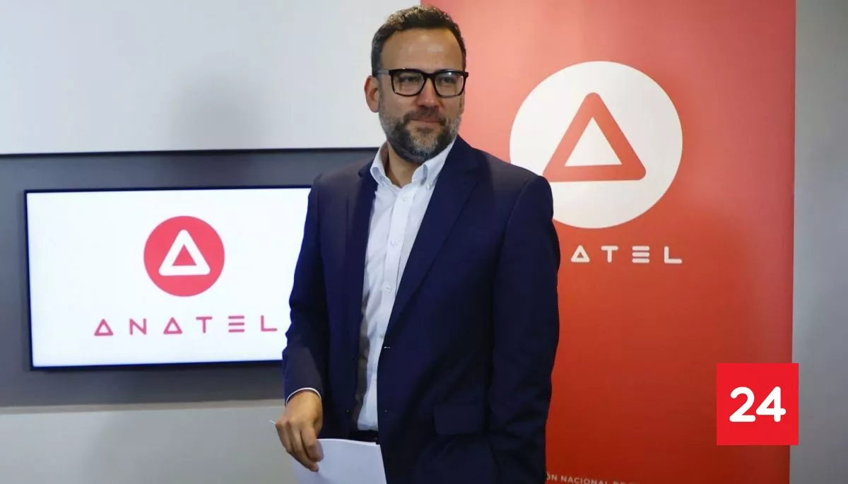 Anatel llama a rechazar indicación sobre IA en megarreforma: "Genera un daño estructural"
