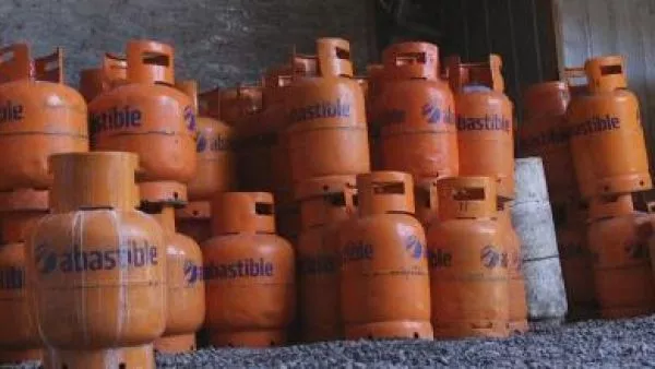 subsidio al gas