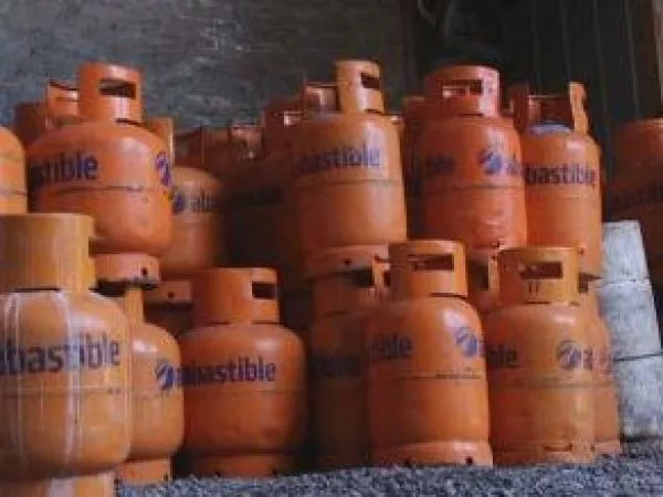 subsidio al gas