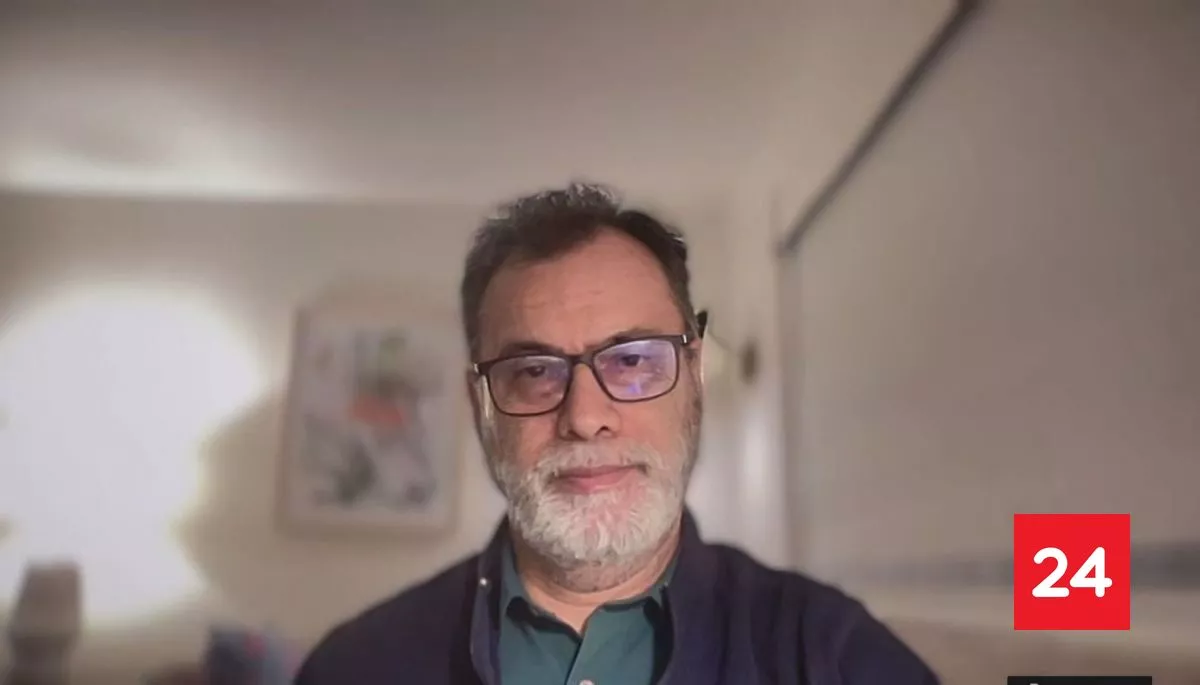 SCD tras rechazo al artículo 8 de Megarreforma: "Lo que hemos estado sosteniendo ha sido entendido"