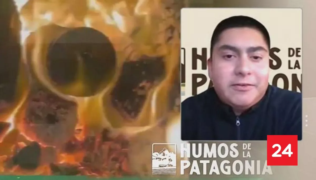 #Entrevistas24 

Premios Avonni: Eco-Leños utiliza madera muerta afectada por castores

Más detalles ⬇️