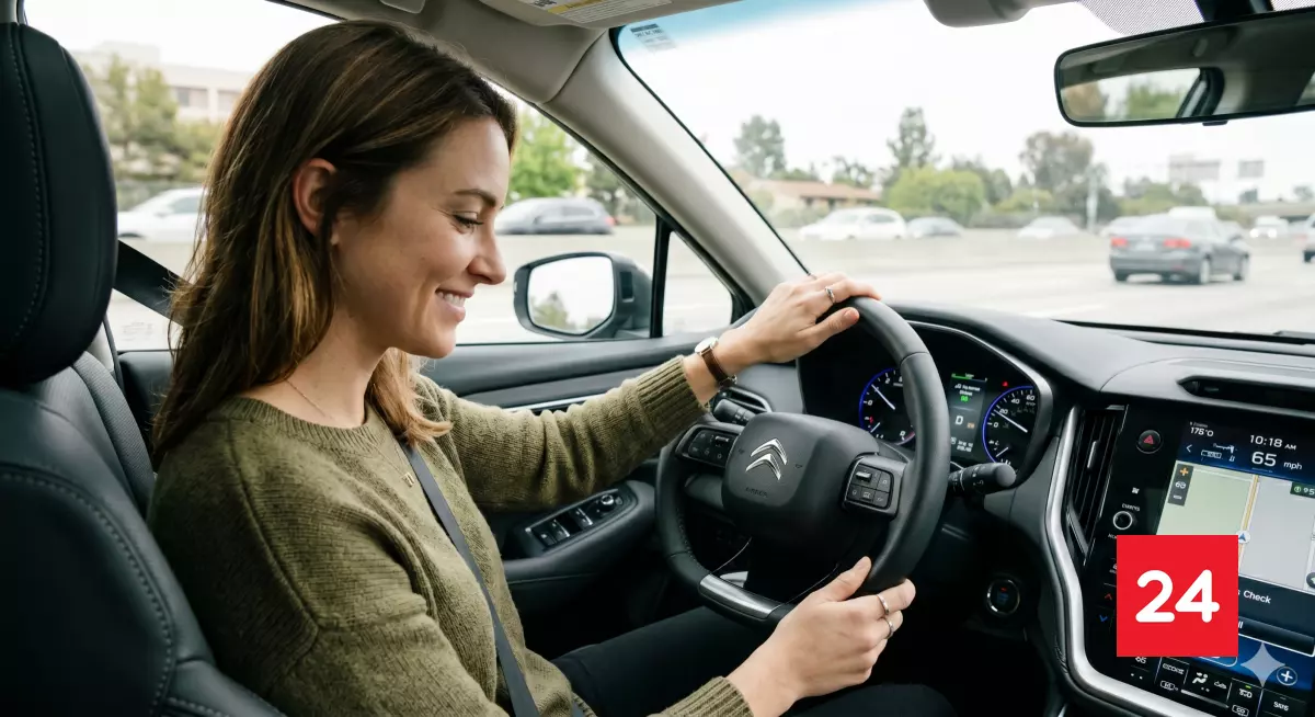 Reemplazo gratuito de airbags Takata: revisa aquí si tu modelo está incluido