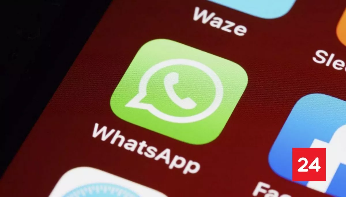 WhatsApp presenta el chat de incógnito para hablar de manera privada con Meta AI