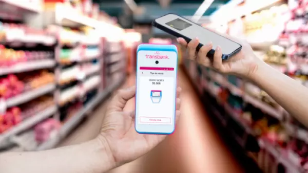 web pay