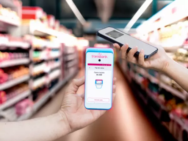 web pay