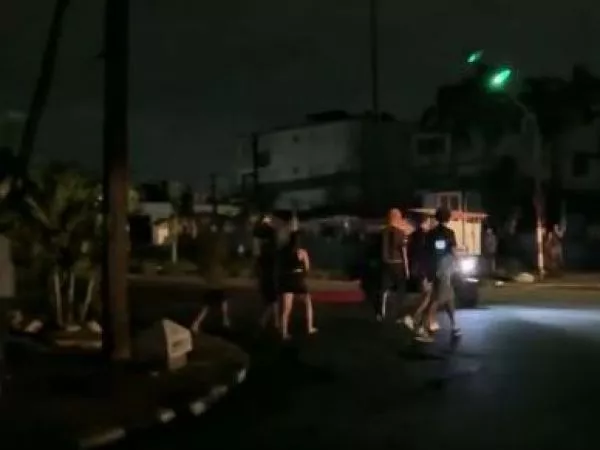 Cuba agota todas sus opciones de combustible