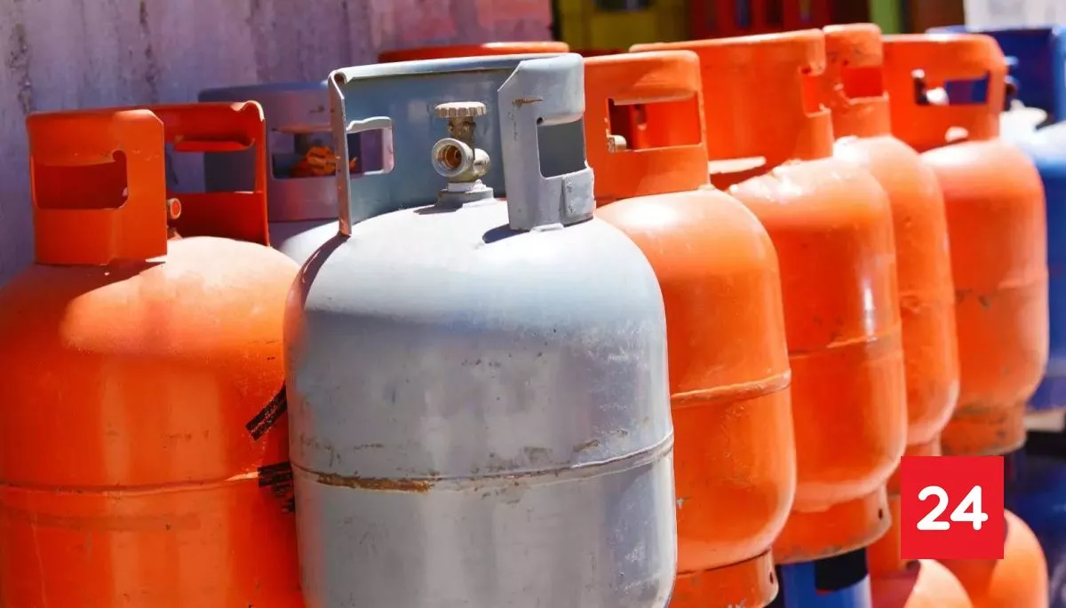 Subsidio al gas: verifica con tu RUT si accederás al beneficio