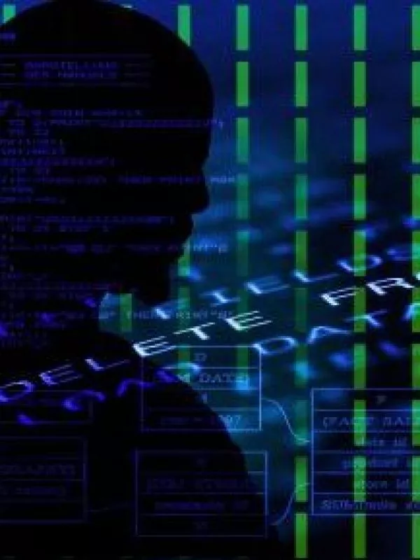 Hackers “Akira” atacan al bufete de abogados Grupo Defensa: borraron data y exigieron millonario rescate