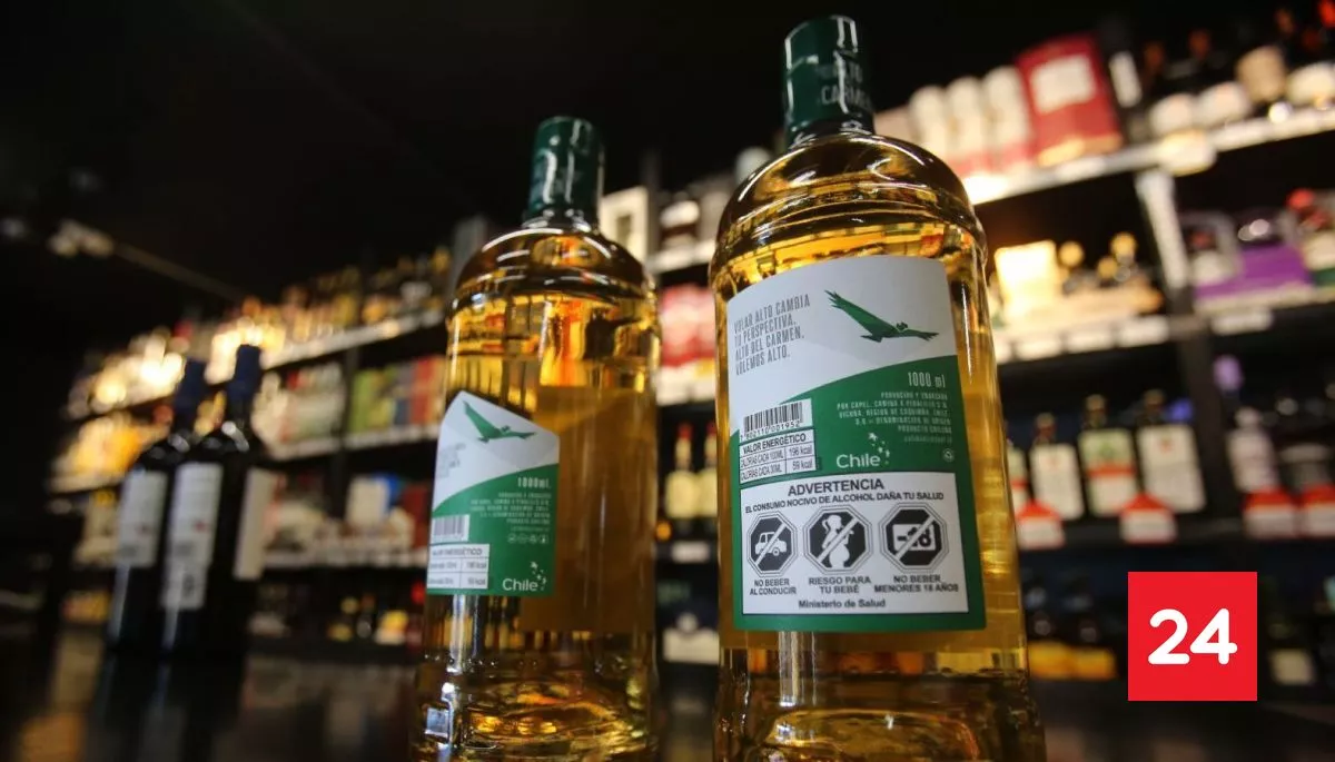 Día del Pisco: promociones, celebraciones y el auge internacional del licor chileno