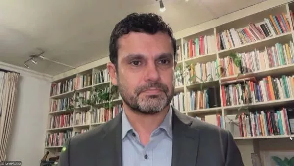 bassa megarreforma medio ambiente