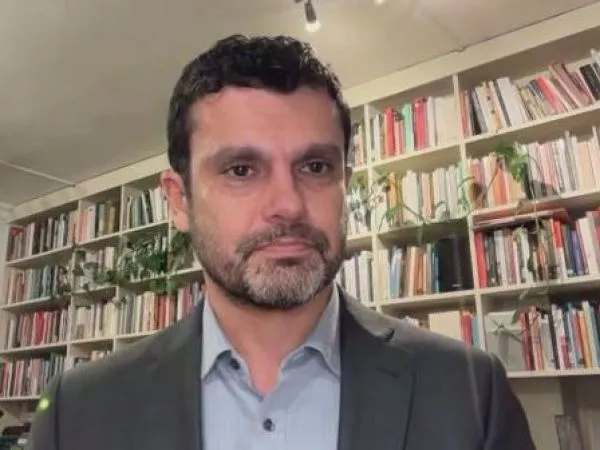 bassa megarreforma medio ambiente