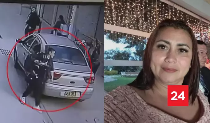 Misteriosa desaparición de una paciente tras cirugía estética clandestina conmociona a Bogotá