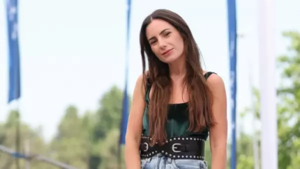 rosario bravo cirugia
