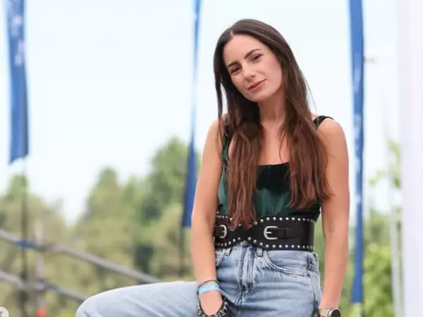 rosario bravo cirugia