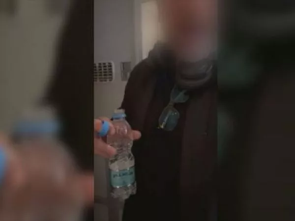 chileno detenido brasil