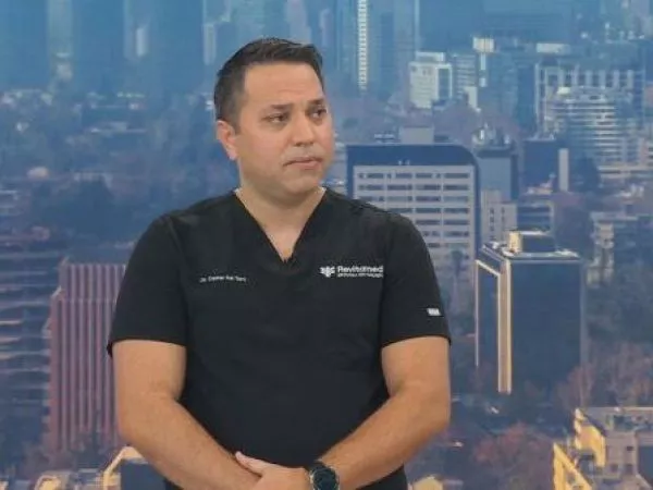 hipertensión