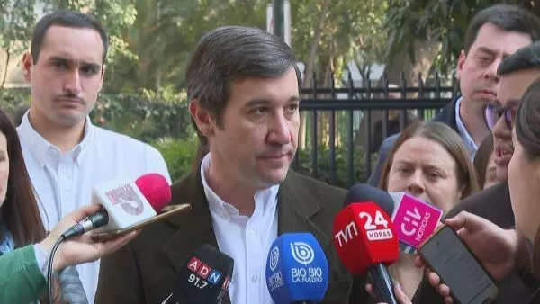 UDI CUENTA PUBLICA