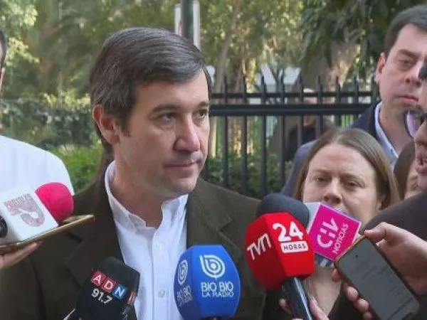UDI CUENTA PUBLICA