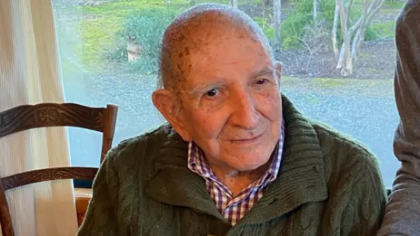 muere joaquin lavin pradenas