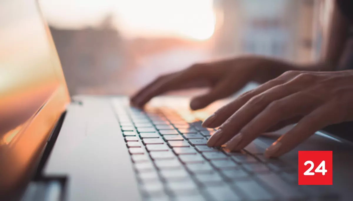 Sence y Microsoft lanzan nuevos cursos gratuitos de Inteligencia Artificial con cupos ilimitados