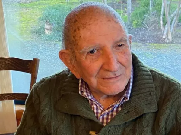 muere joaquin lavin pradenas