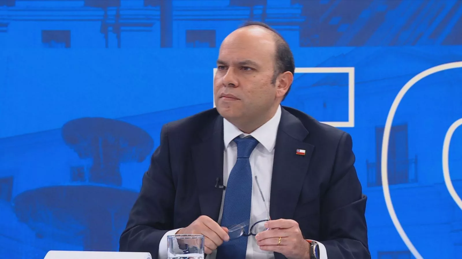 pavez indicacion denuncia migrantes