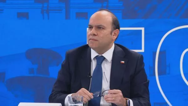 pavez indicacion denuncia migrantes