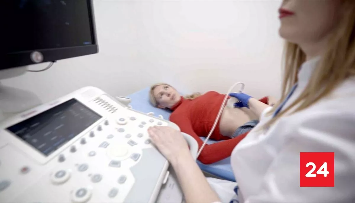 Medicina más empática: el nuevo nombre que tendrá el síndrome de ovario poliquístico