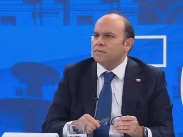 pavez indicacion denuncia migrantes