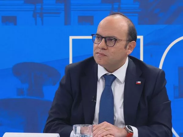 gobierno punta peuco