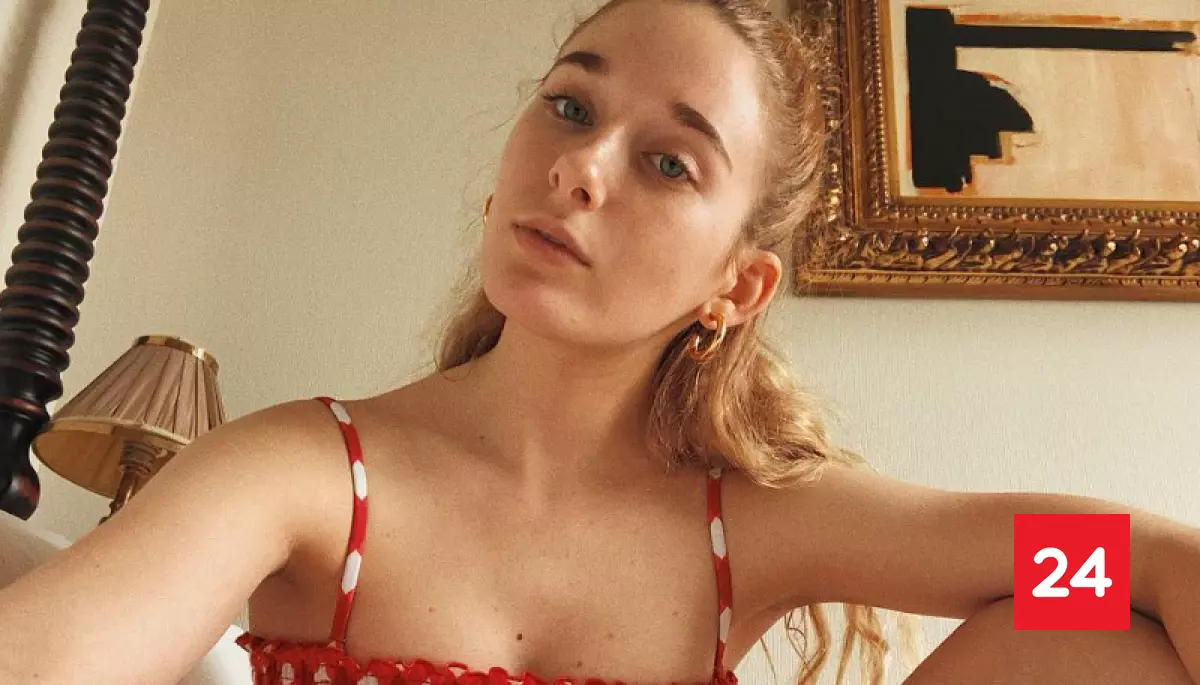 "Empecé a tartamudear": Las secuelas psicológicas que sufre Tatiana Farkas tras episodio de acoso