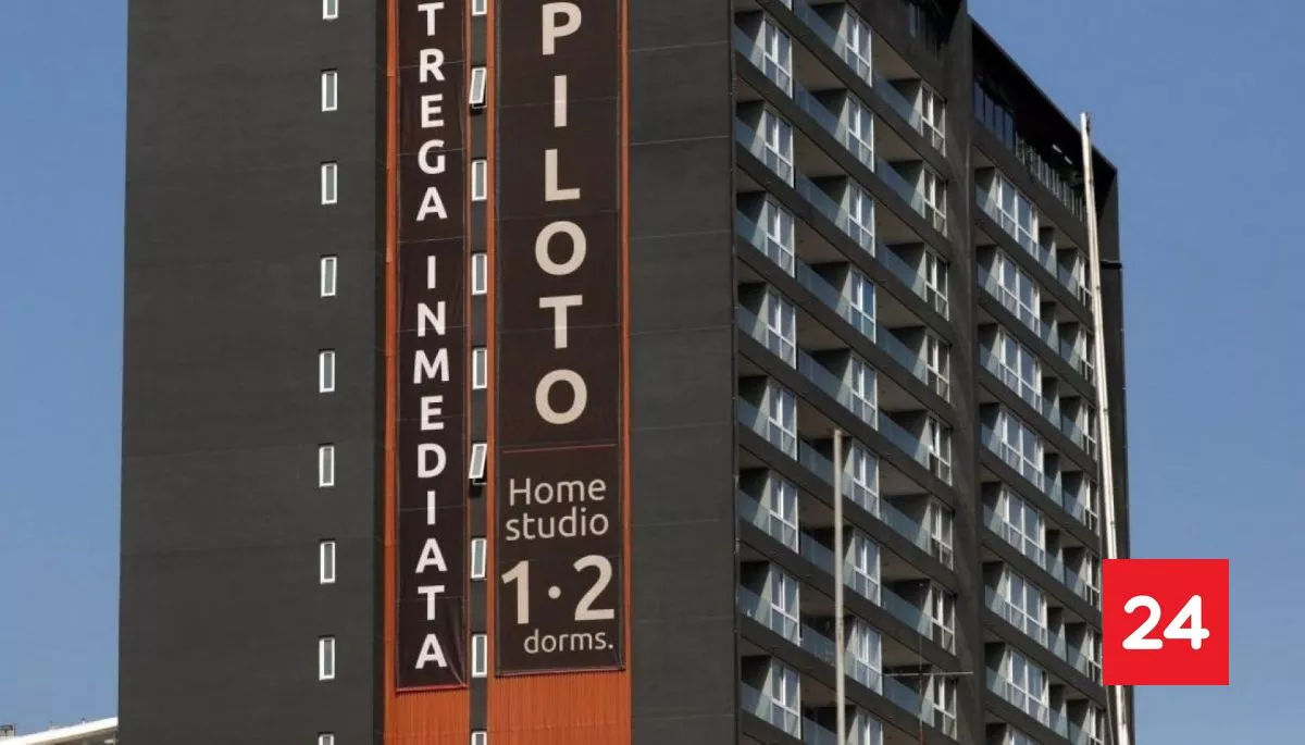 ✨ #Tendencias 

Superan a Santiago: Las tres comunas con mejor rentabilidad para invertir en un departamento

Más detalles⬇️