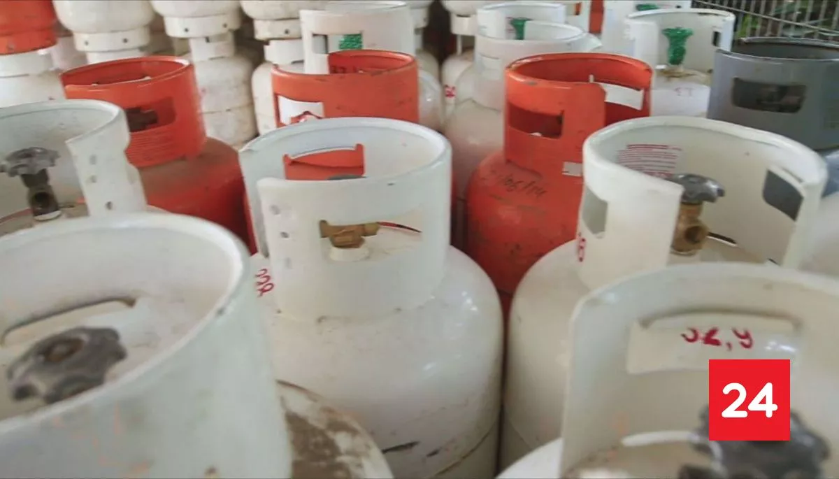 Cupón de gas licuado: estas son las fechas clave para activar y usar el beneficio de $27 mil