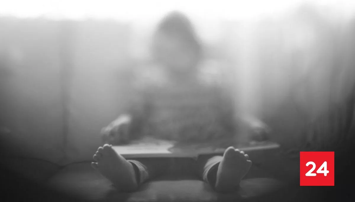 Explotación sexual infantil en Chile: denuncias aumentan 73% y advierten expansión del delito en entornos digitales