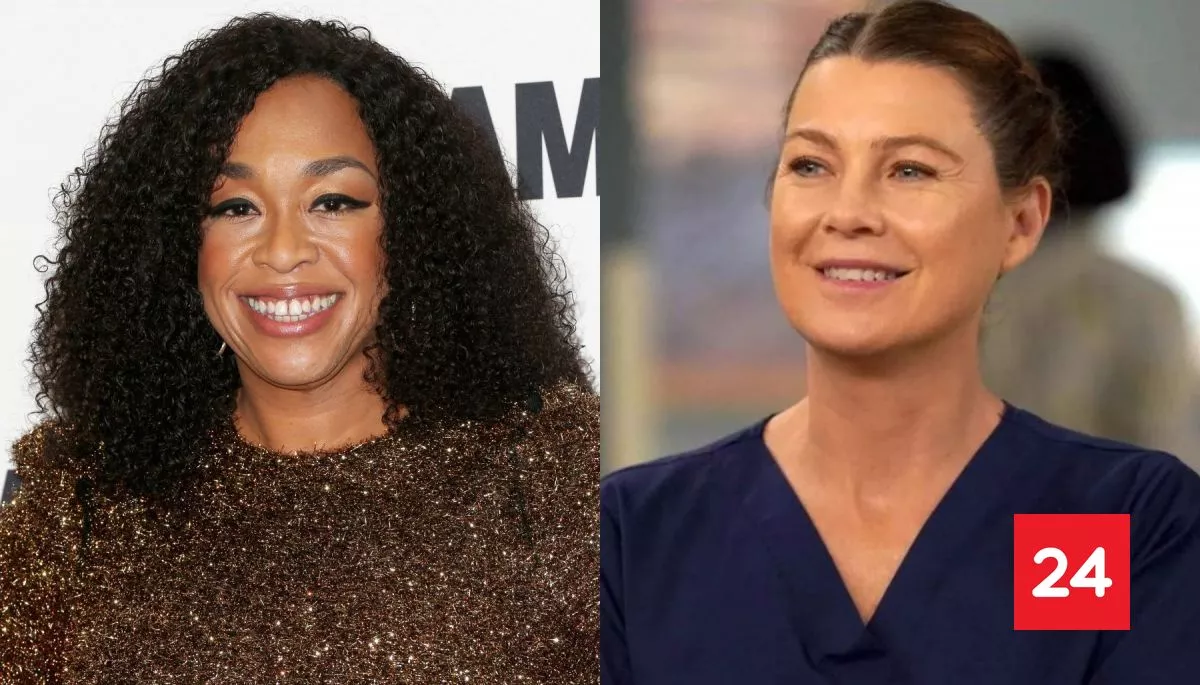 El universo de "Grey’s Anatomy" se expande: Nuevo spin-off de la exitosa serie llegará en 2027