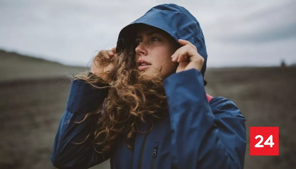 ✨ #Tendencias 

Del outdoor a la ciudad: La tendencia en moda que dominará el invierno 2026

Más detalles⬇️