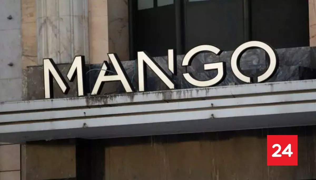 Muerte de Isak Andic: hijo del fundador de Mango es detenido y abre nueva arista judicial