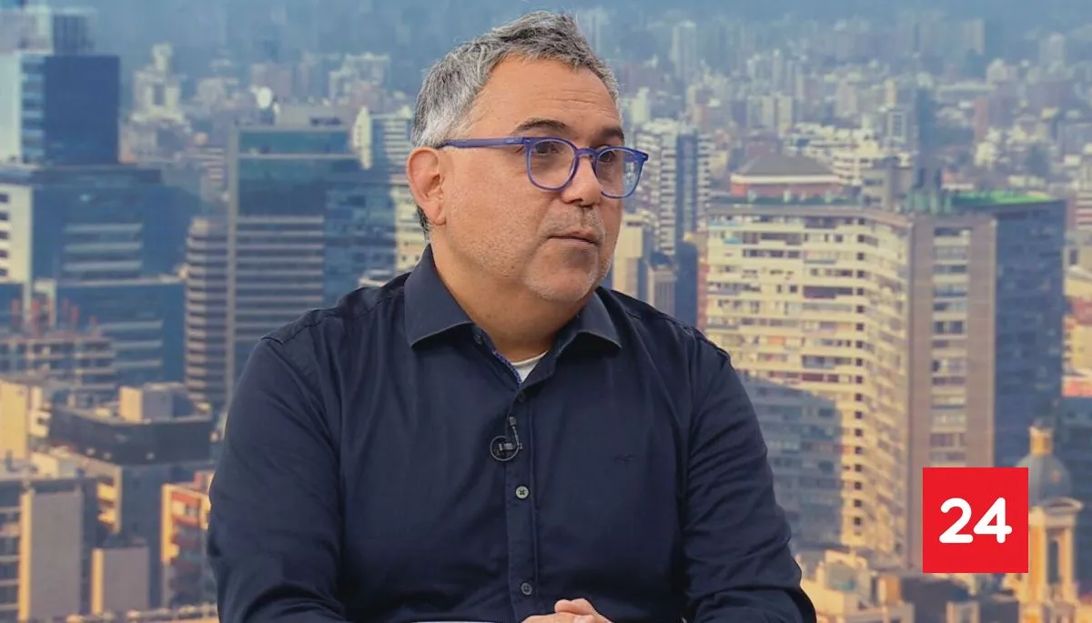 "El problema es serio": la realidad en Chile por la explotación sexual infantil