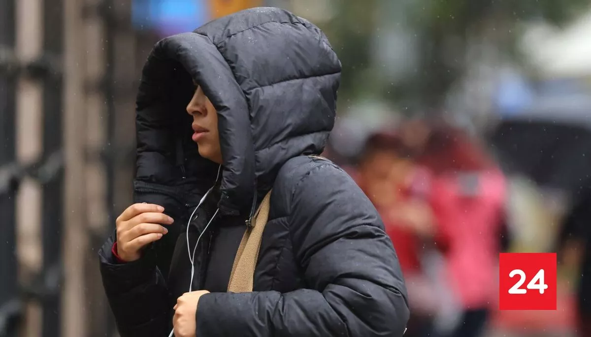 Gobierno lanza Plan Protege Invierno 2026: las tres medidas que incluye