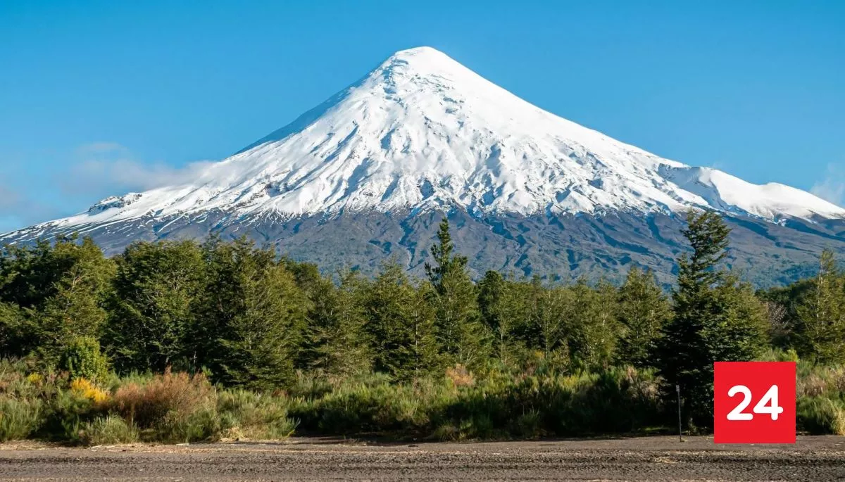 #Regiones

Tragedia en Los Lagos: Conaf confirma hallazgo sin vida a excursionista extraviado en Volcán Osorno

Más detalles⬇️