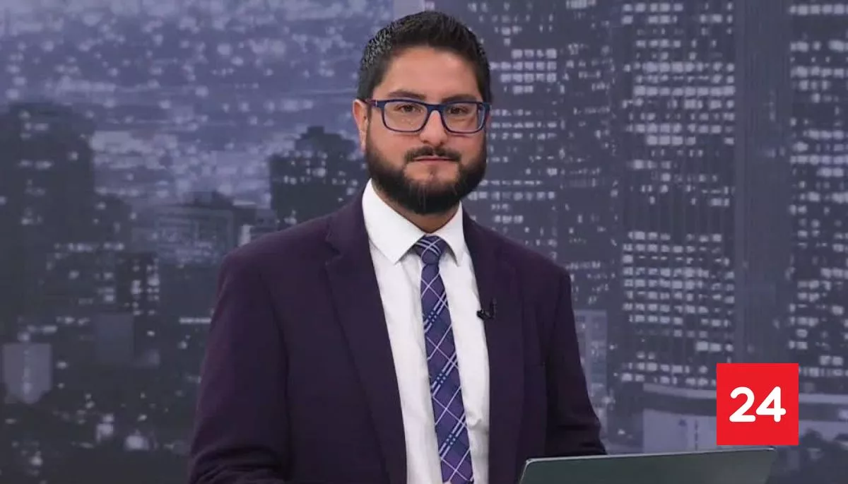 #Nacional 

Vía Pública - Miércoles 20 de mayo 2026

Más detalles⬇️