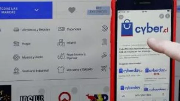 cyberday 2026 fecha