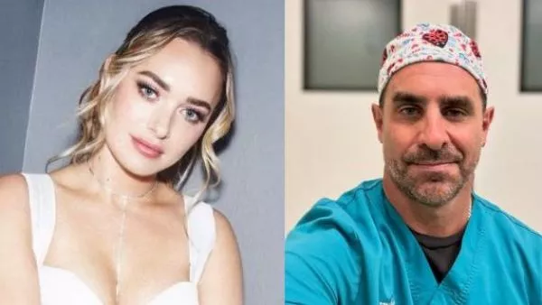 daniela nicolas doctor arriagada